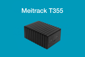 तस्वीर 4 Meitrack T355