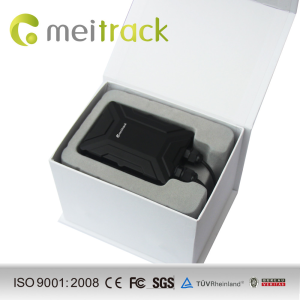 Fotoğraf 4 Meitrack T366G