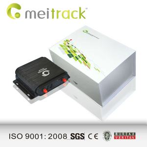 Фото 3 Meitrack MVT600