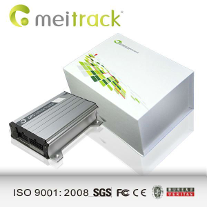 Photo 1 Meitrack T1