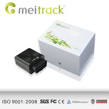 Fotoğraf 5 Meitrack TC68