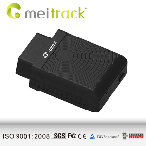 Fotoğraf 1 Meitrack TC68