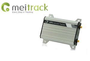 Фото 2 Meitrack MVT340