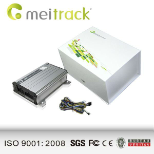 Фото 1 Meitrack T3