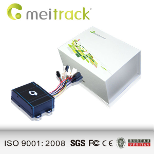 صورة فوتوغرافية 2 Meitrack MVT800