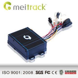 사진 1 Meitrack MVT800