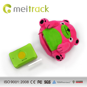 사진 3 Meitrack Trackids