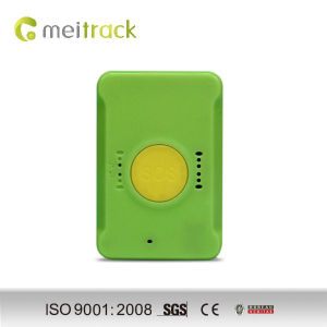 Fotoğraf 7 Meitrack Trackids