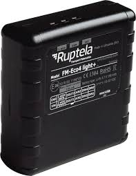 Фото 1 Ruptela FM-Eco4 Light+