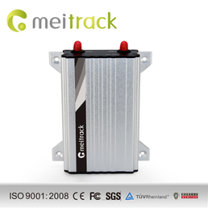 ภาพถ่าย 2 Meitrack T622