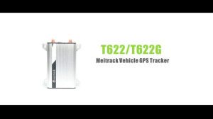 照片 1 Meitrack T622