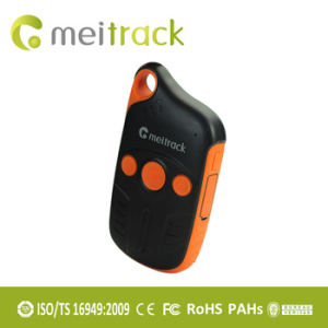 Photo 5 Meitrack P99G