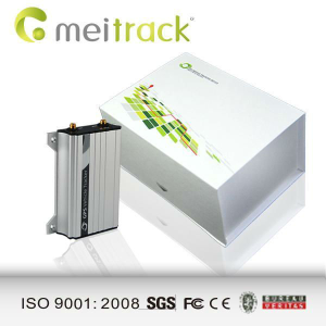 사진 3 Meitrack T333