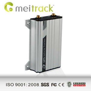 사진 1 Meitrack T333