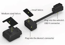 तस्वीर 5 Meitrack TC68SG