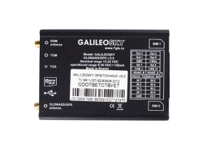 ảnh 3 GALILEOSKY v 5.0