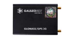 ảnh 5 GALILEOSKY 3G v 5.1