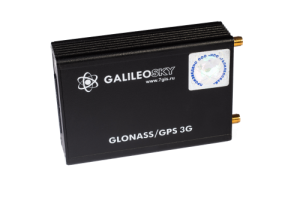 ảnh 4 GALILEOSKY 3G v 5.1