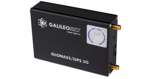 ảnh 3 GALILEOSKY 3G v 5.1