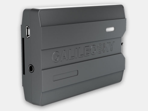 ছবি 1 GALILEOSKY 7.0