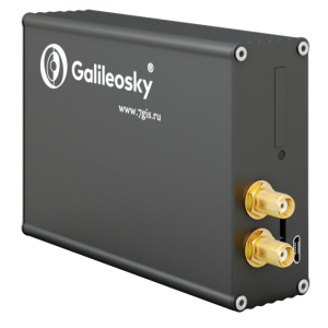 عکس 2 GALILEOSKY v 2.5