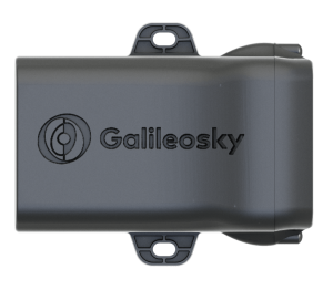 写真 3 GALILEOSKY Boxfinder