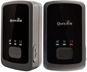 Photo 6 Queclink GL300