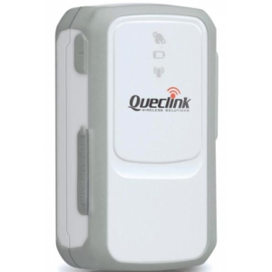 Foto 4 Queclink GL100