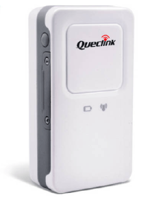 Fotoğraf 2 Queclink GL100