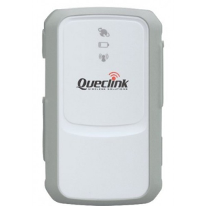 ছবি 1 Queclink GL100