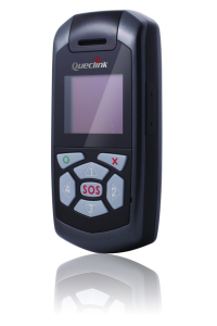 ছবি 3 Queclink GT300