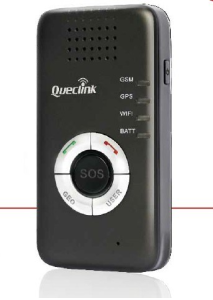 ছবি 3 Queclink GT500