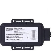 ảnh 4 Queclink GV628W