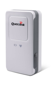 ছবি 3 Queclink GL100M