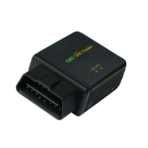 عکس 7 CCTR-830