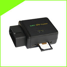 عکس 2 CCTR-830