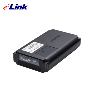 ảnh EELINK GPT06-3G