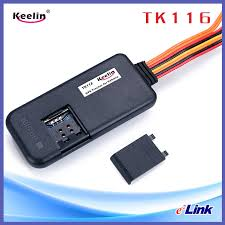 ảnh 4 EELINK TK-116