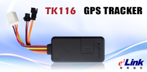 Фото 3 EELINK TK-116