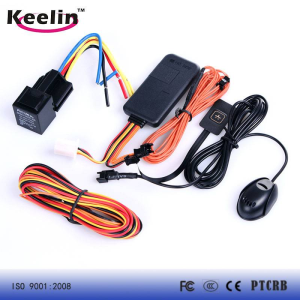 Fotoğraf 2 EELINK TK-116