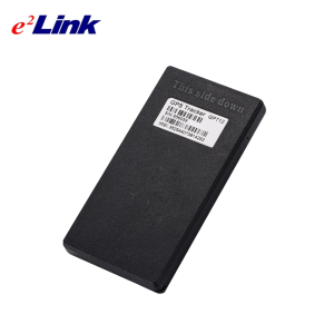 ảnh EELINK GPT12