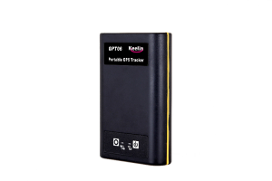 Фото 6 EELINK GPT06-T