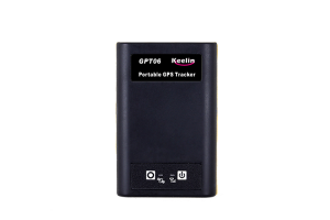 عکس 3 EELINK GPT06-T