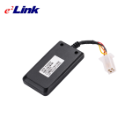 ảnh EELINK TK-115