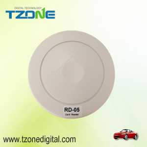 Фото 4 TZ-RD05