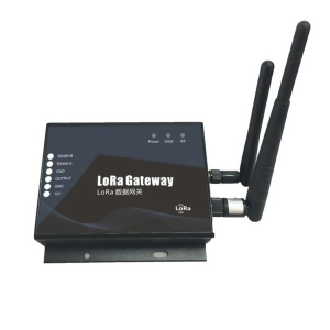 grianghraf 6 TZ-LoRa Gateway