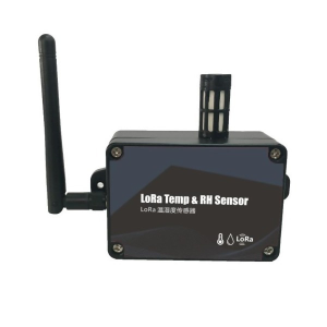 صورة فوتوغرافية 5 TZ-LoRa Gateway