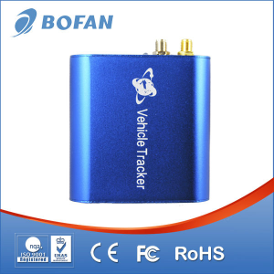 ছবি 8 Bofan PT502