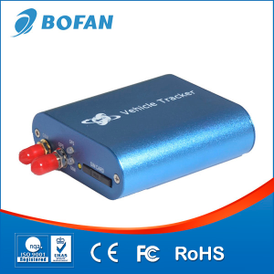 ছবি 7 Bofan PT502