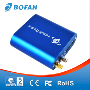 ছবি 6 Bofan PT502